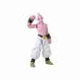 Figura Articulada Bandai DS40729 de Bandai, Articuladas - Ref: S9175171, Precio: 32,68 €, Descuento: %