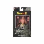 Figura Articulada Bandai DS40729 de Bandai, Articuladas - Ref: S9175171, Precio: 32,68 €, Descuento: %