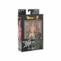 Personnage articulé Bandai DS40729 de Bandai, Articulées - Réf : S9175171, Prix : 32,79 €, Remise : %