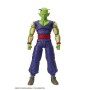 Figura Coleccionable Bandai DB36372 de Bandai, Muñecos y figuras de acción - Ref: S9175181, Precio: 17,59 €, Descuento: %