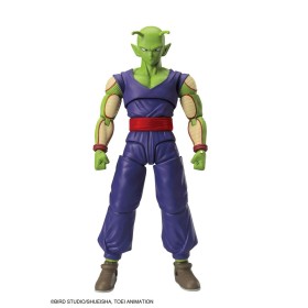 Figure à Collectionner Bandai DB36372 de Bandai, Poupées et figurines d'action - Réf : S9175181, Prix : 17,59 €, Remise : %