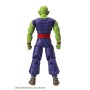 Figura Coleccionable Bandai DB36372 de Bandai, Muñecos y figuras de acción - Ref: S9175181, Precio: 17,59 €, Descuento: %