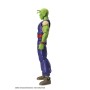 Figura Coleccionable Bandai DB36372 de Bandai, Muñecos y figuras de acción - Ref: S9175181, Precio: 17,59 €, Descuento: %