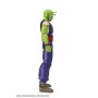 Figura Coleccionable Bandai DB36372 de Bandai, Muñecos y figuras de acción - Ref: S9175181, Precio: 17,59 €, Descuento: %