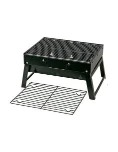 Barbecue Électrique NINJA OG701EU Bois | Tienda24 Tienda24.eu