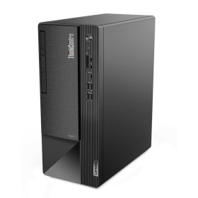 PC de bureau Lenovo ThinkCentre neo 50t Intel Core i7-13700 8 GB RAM 512 GB SSD de Lenovo, Tours - Réf : S9175227, Prix : 972...