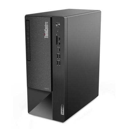 PC da Tavolo Lenovo ThinkCentre neo 50t Intel Core i7-13700 8 GB RAM 512 GB SSD di Lenovo, Torri - Rif: S9175227, Prezzo: 975...