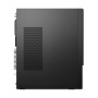 PC de bureau Lenovo ThinkCentre neo 50t Intel Core i7-13700 8 GB RAM 512 GB SSD de Lenovo, Tours - Réf : S9175227, Prix : 972...