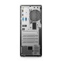 PC de bureau Lenovo ThinkCentre neo 50t Intel Core i7-13700 8 GB RAM 512 GB SSD de Lenovo, Tours - Réf : S9175227, Prix : 972...