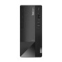 PC de bureau Lenovo ThinkCentre neo 50t Intel Core i7-13700 8 GB RAM 512 GB SSD de Lenovo, Tours - Réf : S9175227, Prix : 972...