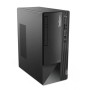 PC de bureau Lenovo ThinkCentre neo 50t Intel Core i7-13700 8 GB RAM 512 GB SSD de Lenovo, Tours - Réf : S9175227, Prix : 972...