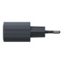 Carregador de Parede Anker A2337G11 Preto 30 W (1 Unidade) de Anker, Carregadores - Ref: S9175239, Preço: 32,82 €, Desconto: %