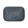 Carregador de Parede Anker A2337G11 Preto 30 W (1 Unidade) de Anker, Carregadores - Ref: S9175239, Preço: 32,82 €, Desconto: %