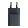 Chargeur mural Anker A2337G11 Noir 30 W (1 Unité) de Anker, Chargeurs - Réf : S9175239, Prix : 32,82 €, Remise : %