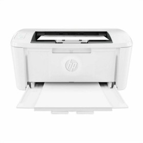 Laser Printer HP M110w by HP, Laser printers - Ref: S9175323, Price: 127,34 €, Discount: %