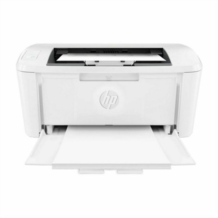 Stampante Laser HP M110w di HP, Stampanti laser - Rif: S9175323, Prezzo: 127,34 €, Sconto: %