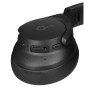 Bluetooth Headset with Microphone Soundcore Q20i Black by Soundcore, PC Headsets - Ref: S9175345, Price: 59,45 €, Discount: %