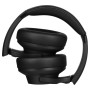 Auriculares Bluetooth com microfone Soundcore Q20i Preto de Soundcore, Auriculares com microfones - Ref: S9175345, Preço: 59,...