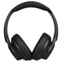 Bluetooth Headset with Microphone Soundcore Q20i Black by Soundcore, PC Headsets - Ref: S9175345, Price: 59,45 €, Discount: %