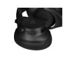 Bluetooth Headset with Microphone Soundcore Q20i Black by Soundcore, PC Headsets - Ref: S9175345, Price: 59,45 €, Discount: %