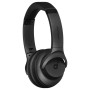 Auriculares Bluetooth com microfone Soundcore Q20i Preto de Soundcore, Auriculares com microfones - Ref: S9175345, Preço: 59,...