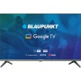 Smart TV Blaupunkt 32FBG5000S Full HD 32" HDR LCD di Blaupunkt, Televisori - Rif: S9175495, Prezzo: 247,54 €, Sconto: %