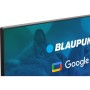 Smart TV Blaupunkt 32FBG5000S Full HD 32" HDR LCD di Blaupunkt, Televisori - Rif: S9175495, Prezzo: 247,54 €, Sconto: %