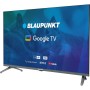 Smart TV Blaupunkt 32FBG5000S Full HD 32" HDR LCD di Blaupunkt, Televisori - Rif: S9175495, Prezzo: 247,54 €, Sconto: %