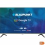 TV intelligente Blaupunkt 32FBG5000S Full HD 32" HDR LCD de Blaupunkt, Téléviseurs - Réf : S9175495, Prix : 247,54 €, Remise : %