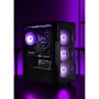 PC da Tavolo Actina KOMAAAGIP1539 AMD Ryzen 7 7800X3D 32 GB RAM 1 TB SSD NVIDIA GEFORCE RTX 4080 SUPER di Actina, Torri - Rif...