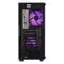 Desktop PC Actina KOMAAAGIP1517 32 GB RAM 2 TB SSD Nvidia Geforce RTX 4070 by Actina, Towers - Ref: S9184652, Price: 2,00 €, ...