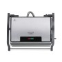 Barbecue Elétrico Adler AD 3052 1200 W 700 W | Tienda24 - Global Online Shop Tienda24.eu