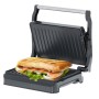 Barbecue Électrique Adler AD 3052 1200 W 700 W | Tienda24 - Global Online Shop Tienda24.eu