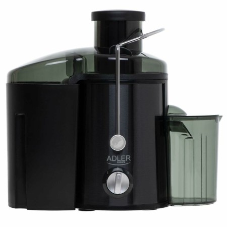 Liquidiser Adler AD 4132 Black 800 W 45 L by Adler, Multi-Purpose Electric Juicers - Ref: S9185291, Price: 45,81 €, Discount: %