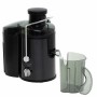 Liquidiser Adler AD 4132 Black 800 W 45 L by Adler, Multi-Purpose Electric Juicers - Ref: S9185291, Price: 45,81 €, Discount: %