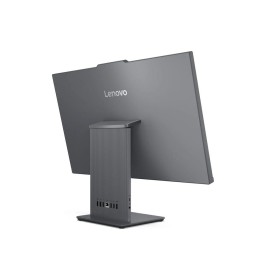 Tout en Un Lenovo IdeaCentre AIO 27IRH9 27" Intel Core i7-13620H 16 GB RAM 512 GB SSD de Lenovo, Tout en un - Réf : S9185309,...