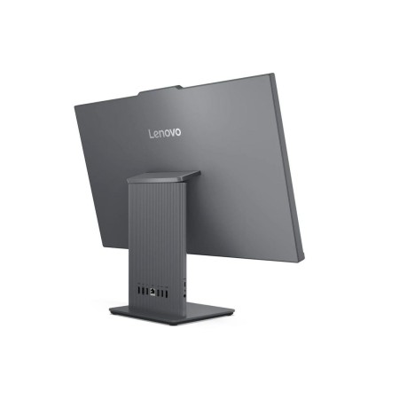 All in One Lenovo IdeaCentre AIO 27IRH9 27" Intel Core i7-13620H 16 GB RAM 512 GB SSD de Lenovo, Todo en uno - Ref: S9185309,...