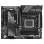 Placa Mãe Gigabyte B650 GAMING X AX V2 Intel Wi-Fi 6 AMD B650 AMD AM5 de Gigabyte, Placas base - Ref: S9185562, Preço: 219,01...