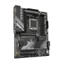 Scheda Madre Gigabyte B650 GAMING X AX V2 Intel Wi-Fi 6 AMD B650 AMD AM5 di Gigabyte, Schede madri - Rif: S9185562, Prezzo: 2...