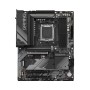 Placa Mãe Gigabyte B650 GAMING X AX V2 Intel Wi-Fi 6 AMD B650 AMD AM5 de Gigabyte, Placas base - Ref: S9185562, Preço: 219,01...