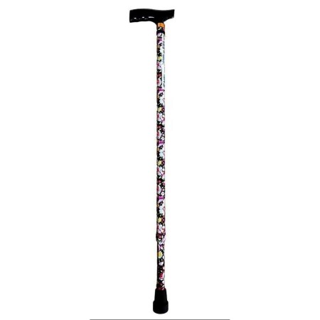 Stick Mobilex by Mobilex, Walking sticks, crutches and accessories - Ref: S9185563, Price: 16,17 €, Discount: %