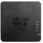 Adaptador de Teléfono Analógico CISCO ATA191-3PW-K9 Negro de CISCO, Puntos de acceso inalámbrico - Ref: S9185805, Precio: 122...