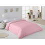 Housse de Couette Alexandra House Living Rose 260 x 240 cm de Alexandra House Living, Couettes et housses de couette - Réf : ...