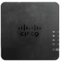 Adattatore Telefono Analogico CISCO ATA191-3PW-K9 Nero di CISCO, Punti di accesso wireless - Rif: S9185805, Prezzo: 122,03 €,...