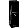 Ferro de Cabelo Babyliss BAB3091BKTE Preto Ouro 45 W 1 Peça de Babyliss, Pranchas para o cabelo - Ref: S9186062, Preço: 90,23...