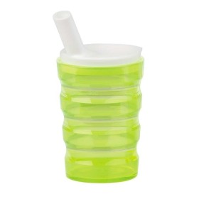 Reise-Thermoskanne ThermoSport 1 L (6 Stück) | Tienda24 - Global Online Shop Tienda24.eu