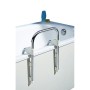 Corrimano SUNDO 12300 di SUNDO, Sicurezza e aiuti per il bagno - Rif: S9186223, Prezzo: 33,81 €, Sconto: %