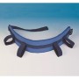 Asidero para Cama de Seguridad SUNDO 46790 de SUNDO, Ayudas y accesorios para camas y dormitorios - Ref: S9186285, Precio: 25...