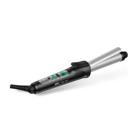 Curling Tongs Braun BREC1E 1 Piece (1 Unit) by Braun, Crimpers - Ref: S9186368, Price: 53,64 €, Discount: %