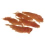 Nourriture Petitto Poulet 500 g de Petitto, Sèche - Réf : S9186419, Prix : 8,06 €, Remise : %